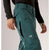 Arc'teryx Macai Pants - Men's Pytheas