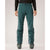 Arc'teryx Macai Pants - Men's Pytheas