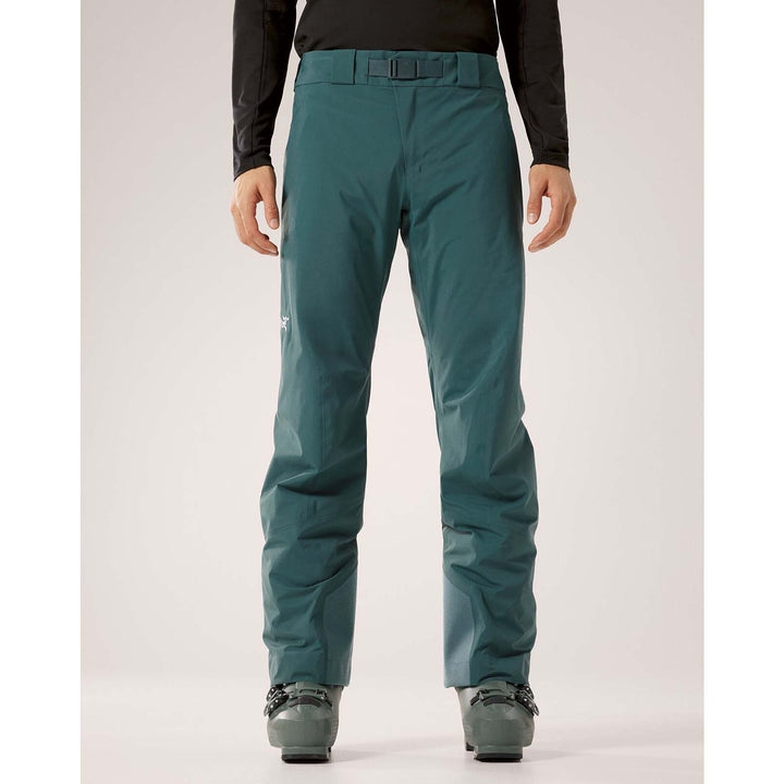 Arc'teryx Macai Pants - Men's Pytheas