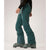 Arc'teryx Macai Pants - Men's Pytheas