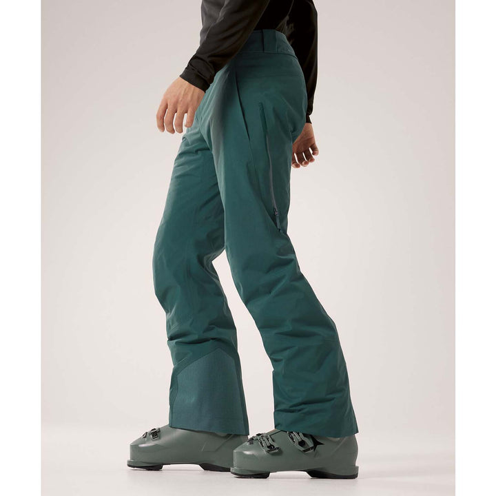 Arc'teryx Macai Pants - Men's Pytheas