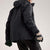 Arc'teryx Sabre Insulated Jacket - Men's Black