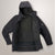 Arc'teryx Sabre Insulated Jacket - Men's Black