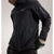 Arc'teryx Sabre Insulated Jacket - Men's Black