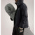 Arc'teryx Sabre Insulated Jacket - Men's Black