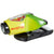 Look Pivot 18 GW Ski Bindings Forza 3.0