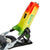 Look Pivot 18 GW Ski Bindings Forza 3.0