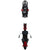 Marker Kingpin 10 Demo Alpine Touring Ski Bindings