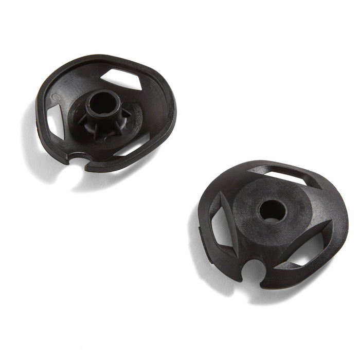 evo Powder Press Fit Basket
