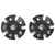 evo Powder Twist Lock Basket 2025