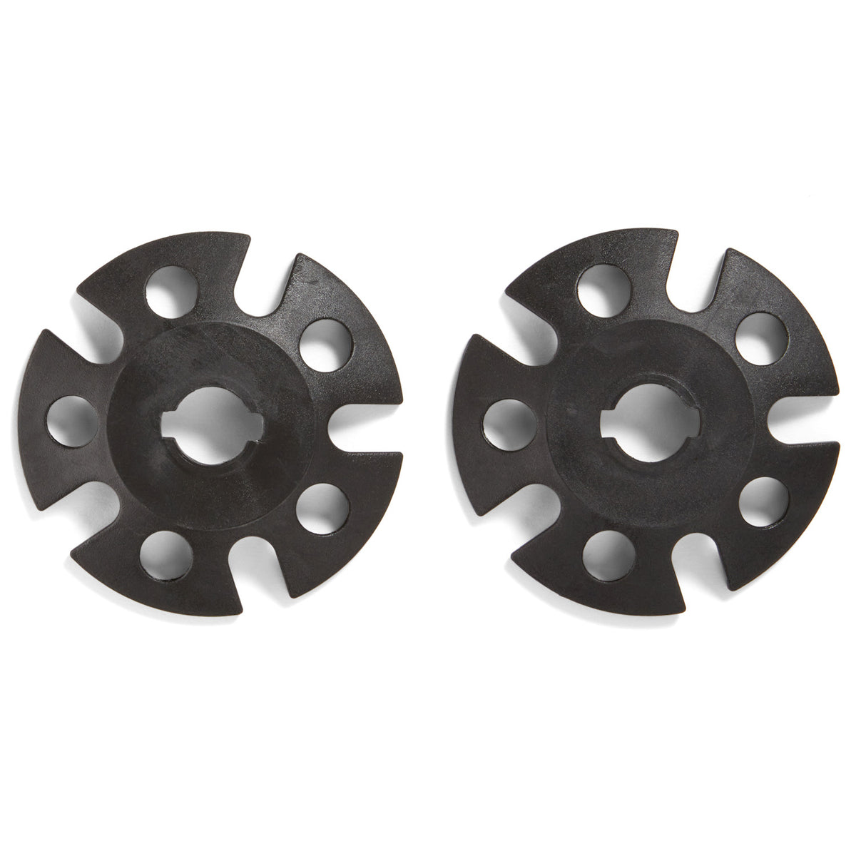 evo Powder Twist Lock Basket 2025