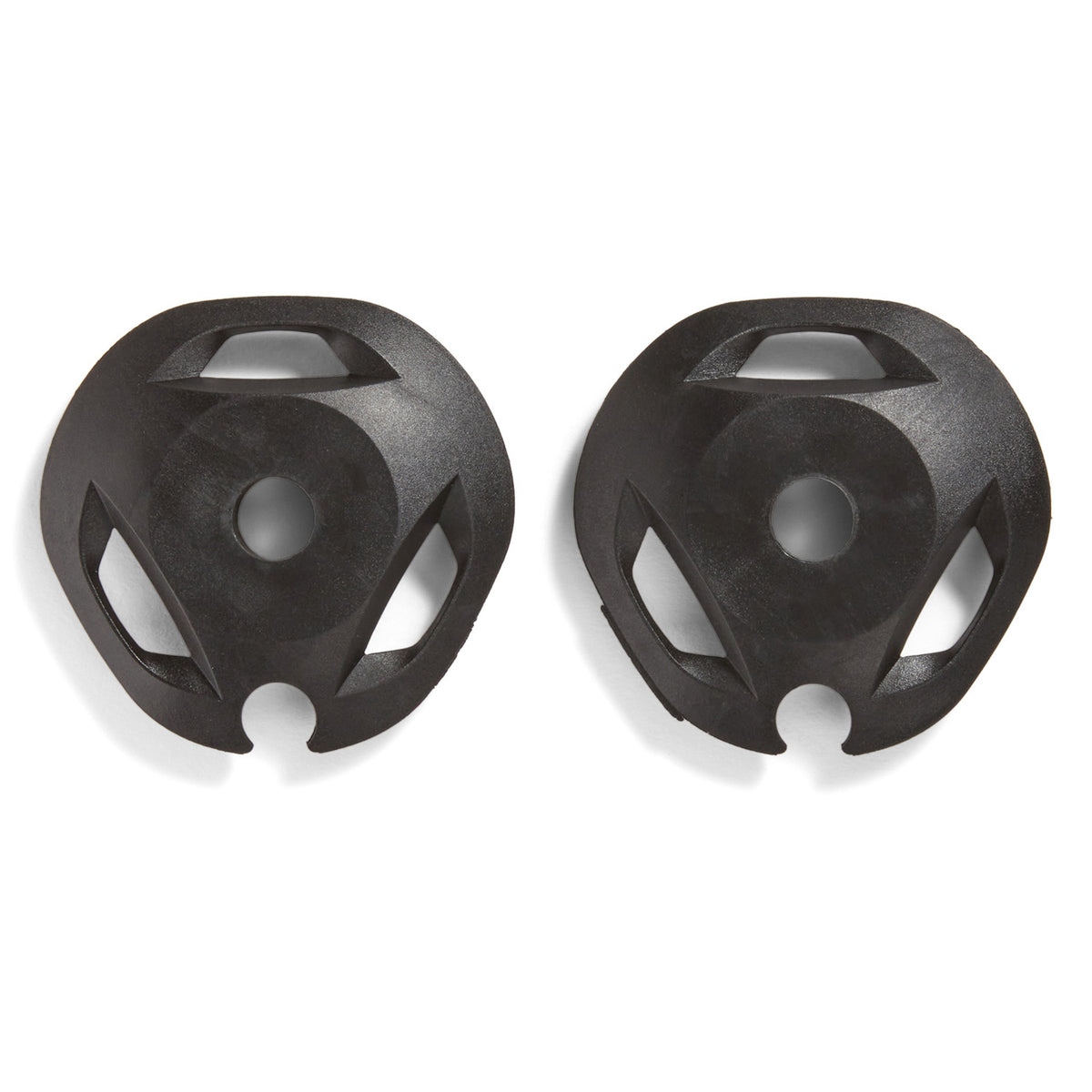 evo Powder Press Fit Basket
