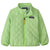 Patagonia Nano Puff® Jacket - Toddlers' Salamander Green