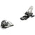 Armada Edollo Skis + Tyrolia Attack 13 Demo Bindings
