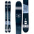 Armada Tantrum Skis + Tyrolia 7.5 Bindings - Kids' 2016