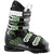 Dalbello Green Menace 4.0 GW Ski Boots - Boys' 2023 Black/Black