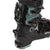 Atomic Hawx Prime XTD 115 W CT GW Alpine Touring Ski Boots - Women's 2023 Black/Green/Mint