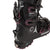 Atomic Hawx Ultra XTD 115 W CT GW Alpine Touring Ski Boots - Women's 2023