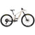 Juliana Furtado 5 C R Complete Mountain Bike - Women's 2024 Matte Lavender Luster