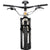Juliana Furtado 5 C R Complete Mountain Bike - Women's 2024 Matte Lavender Luster