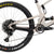 Juliana Furtado 5 C R Complete Mountain Bike - Women's 2024 Matte Lavender Luster