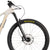 Juliana Furtado 5 C R Complete Mountain Bike - Women's 2024 Matte Lavender Luster