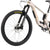 Juliana Furtado 5 C R Complete Mountain Bike - Women's 2024 Matte Lavender Luster