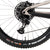Juliana Furtado 5 C R Complete Mountain Bike - Women's 2024 Matte Lavender Luster