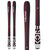 Head Kore 85 Skis - Women's 2023