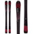 Head Total Joy Skis - Women's 2023