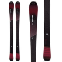 Head Total Joy Skis - Women's 2023