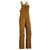 Arc'teryx Sentinel Short Bib Pants - Women's Yukon