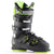 Rossignol Hi-Speed 100 HV Ski Boots 2024