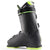 Rossignol Hi-Speed 100 HV Ski Boots 2024