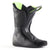 Rossignol Hi-Speed 100 HV Ski Boots 2024