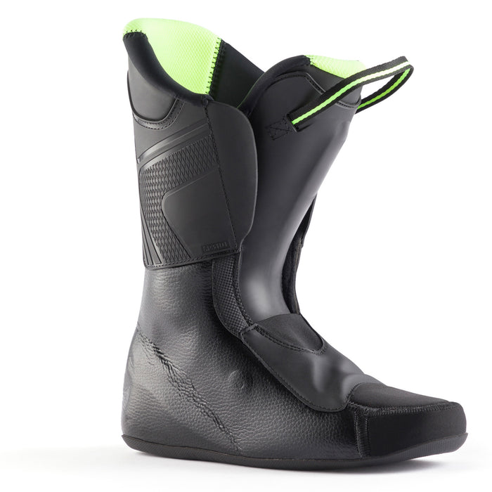 Rossignol Hi-Speed 100 HV Ski Boots 2024