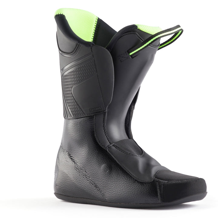 Rossignol Hi-Speed 100 HV Ski Boots 2024