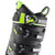 Rossignol Hi-Speed 100 HV Ski Boots 2024