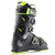 Rossignol Hi-Speed 100 HV Ski Boots 2024