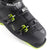 Rossignol Hi-Speed 100 HV Ski Boots 2024