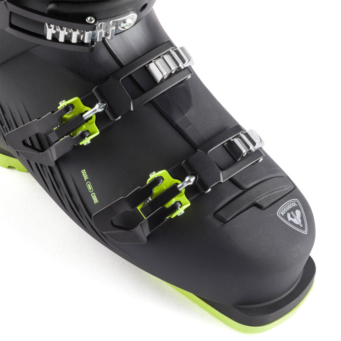 Rossignol Hi-Speed 100 HV Ski Boots 2024