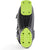 Rossignol Hi-Speed 100 HV Ski Boots 2024