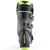 Rossignol Hi-Speed 100 HV Ski Boots 2024