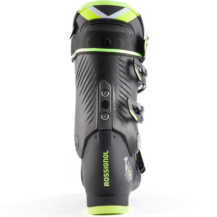 Rossignol Hi-Speed 100 HV Ski Boots 2024