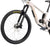 Juliana Furtado 5 C S Complete Mountain Bike - Women's 2024 Matte Lavender Luster