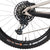 Juliana Furtado 5 C S Complete Mountain Bike - Women's 2024 Matte Lavender Luster