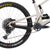 Juliana Furtado 5 C S Complete Mountain Bike - Women's 2024 Matte Lavender Luster