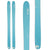 DPS Nina 99 Skis + Marker Squire 11 Demo Bindings - Women's 2015