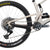 Juliana Furtado 5 C GX AXS Complete Mountain Bike - Women's 2024 Matte Lavender Luster