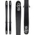 DPS Nina 99 Skis + Tyrolia Attack 13 Bindings - Women's 2015